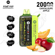 vape in uae, vape in abudhabi, buy vape 