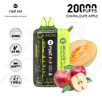 vape in uae, vape in abudhabi, buy vape 