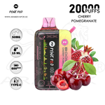 vape in uae, vape in abudhabi, buy vape 