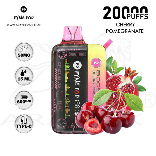 vape in uae, vape in abudhabi, buy vape 