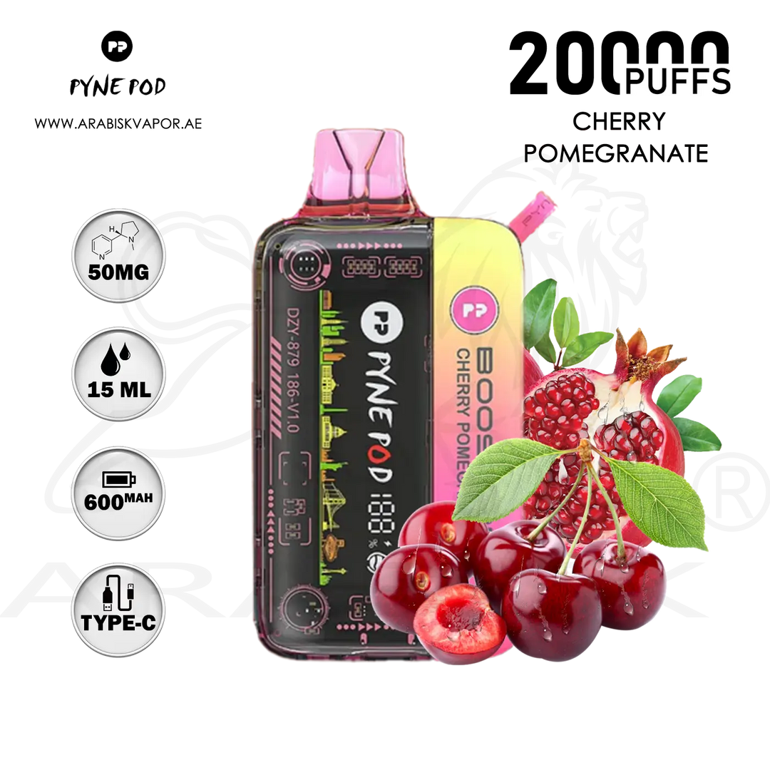 vape in uae, vape in abudhabi, buy vape 