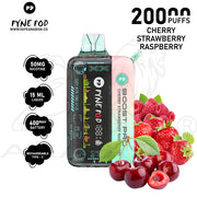 vape in uae, vape in abudhabi, buy vape 