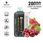 vape in uae, vape in abudhabi, buy vape 