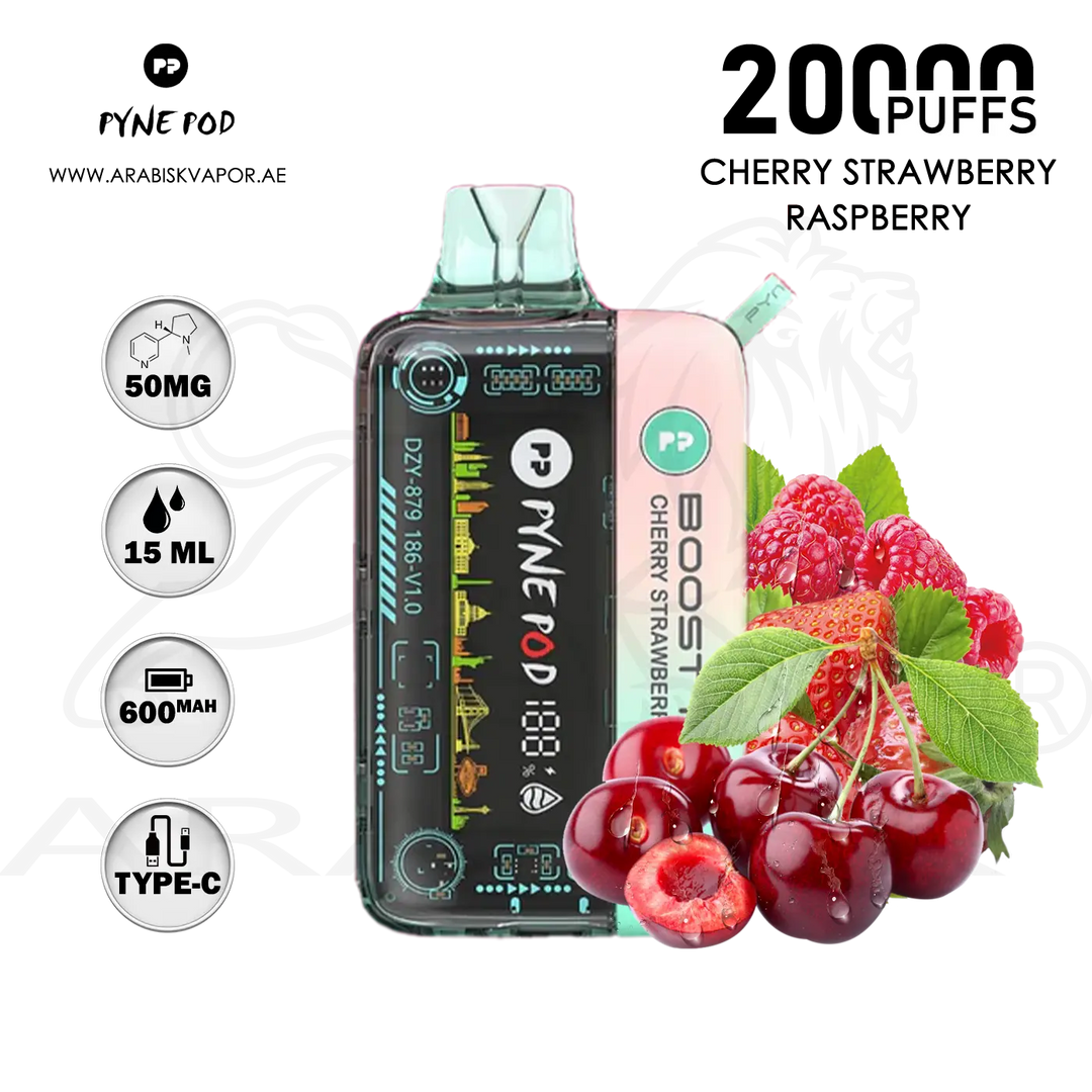 vape in uae, vape in abudhabi, buy vape 