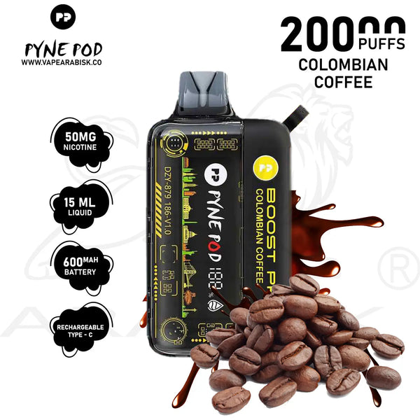 vape in uae, vape in abudhabi, buy vape 