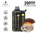 vape in uae, vape in abudhabi, buy vape 