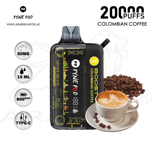 vape in uae, vape in abudhabi, buy vape 