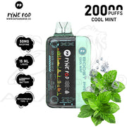 vape in uae, vape in abudhabi, buy vape 