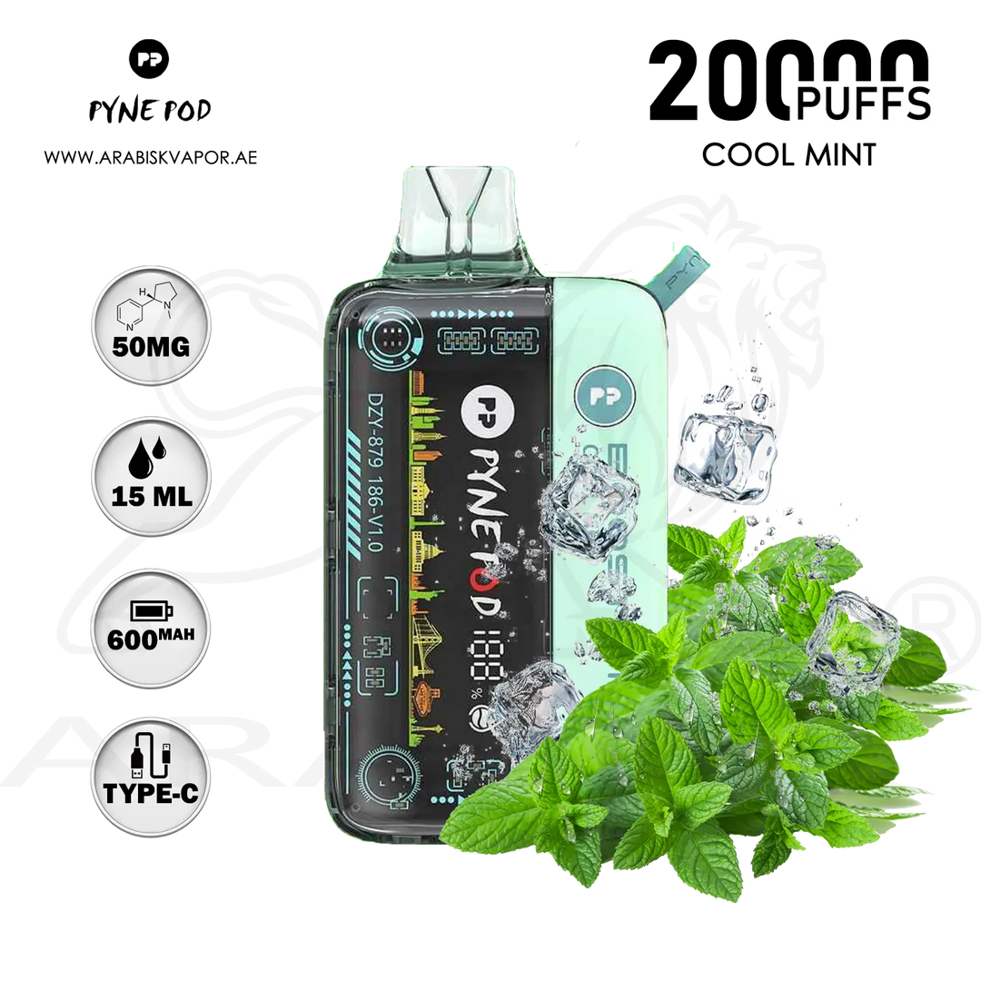 vape in uae, vape in abudhabi, buy vape 