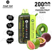 vape in uae, vape in abudhabi, buy vape 