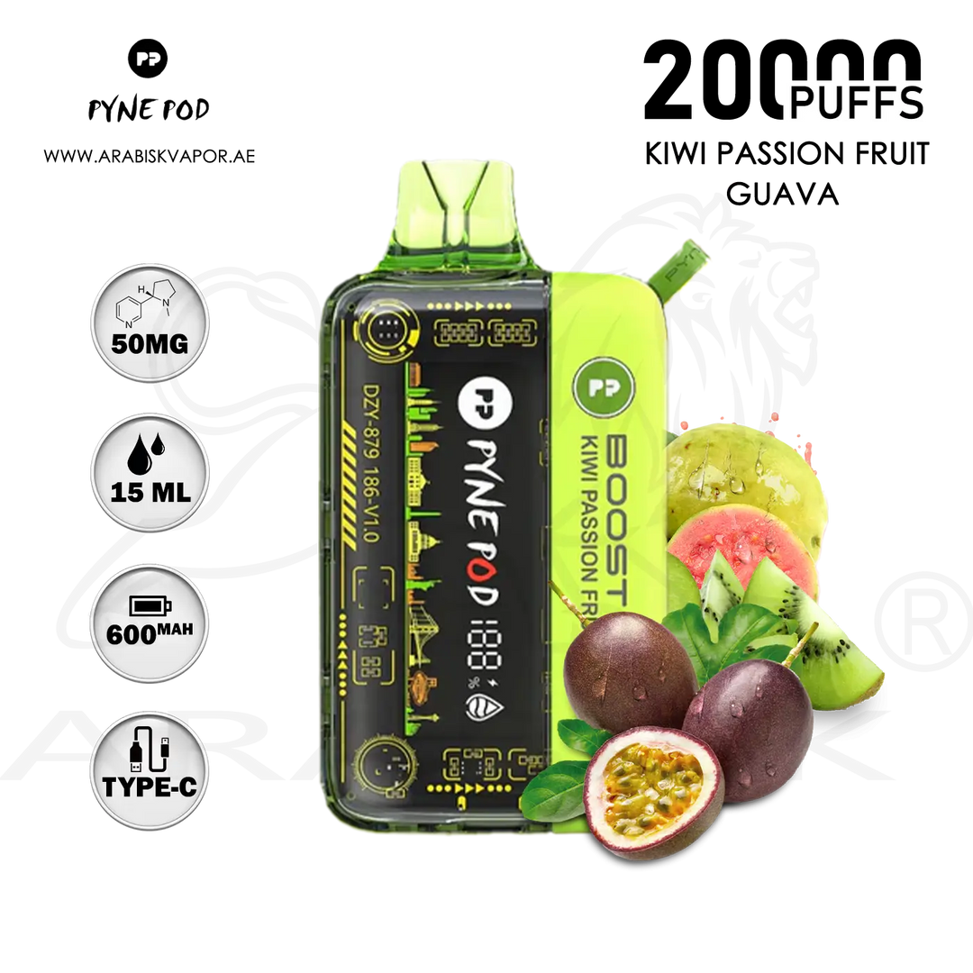 vape in uae, vape in abudhabi, buy vape 