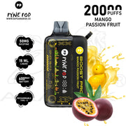 vape in uae, vape in abudhabi, buy vape 