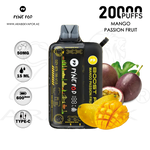 vape in uae, vape in abudhabi, buy vape 