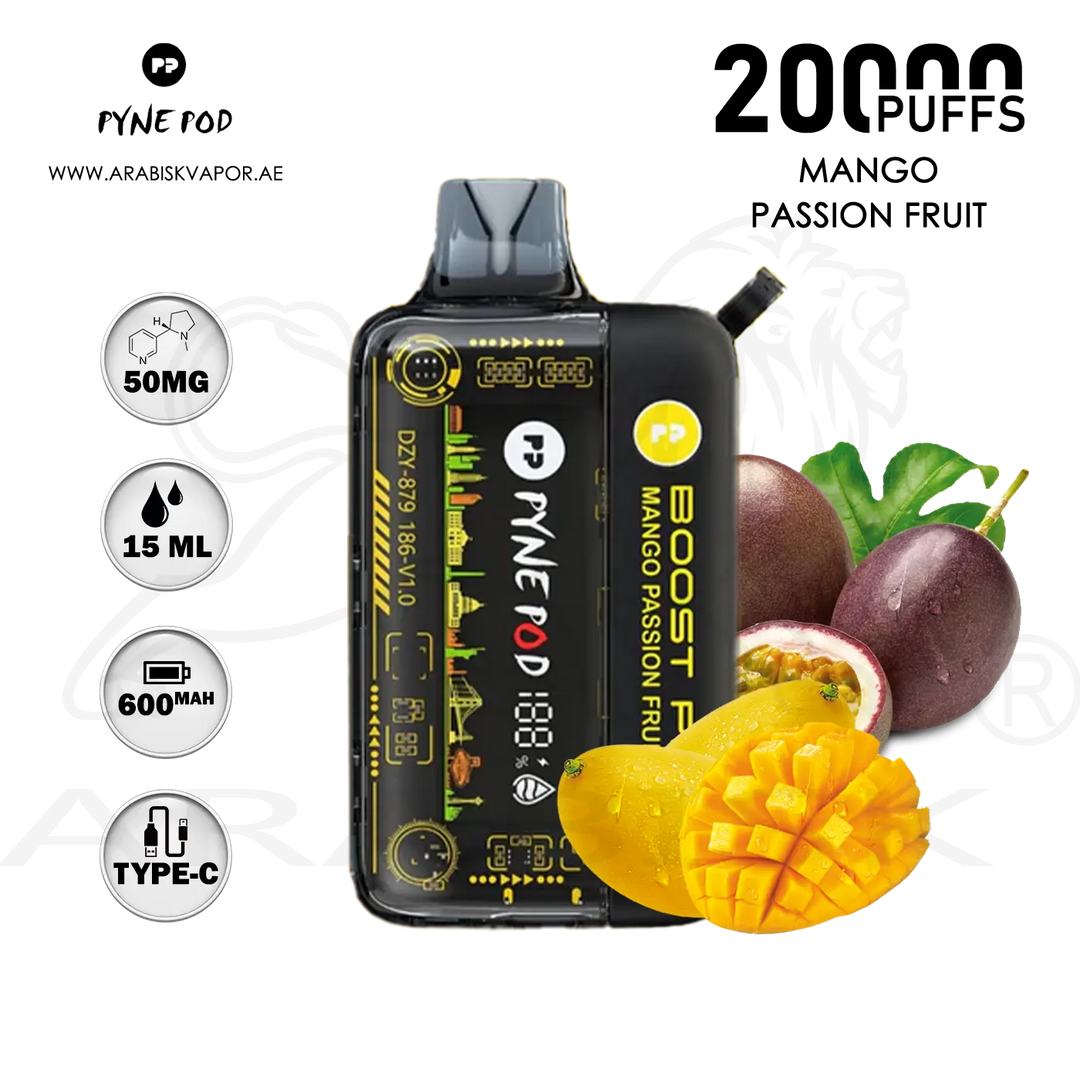 vape in uae, vape in abudhabi, buy vape 