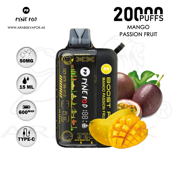 vape in uae, vape in abudhabi, buy vape 