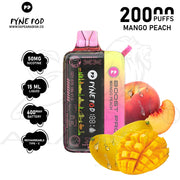 vape in uae, vape in abudhabi, buy vape 