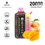 vape in uae, vape in abudhabi, buy vape 