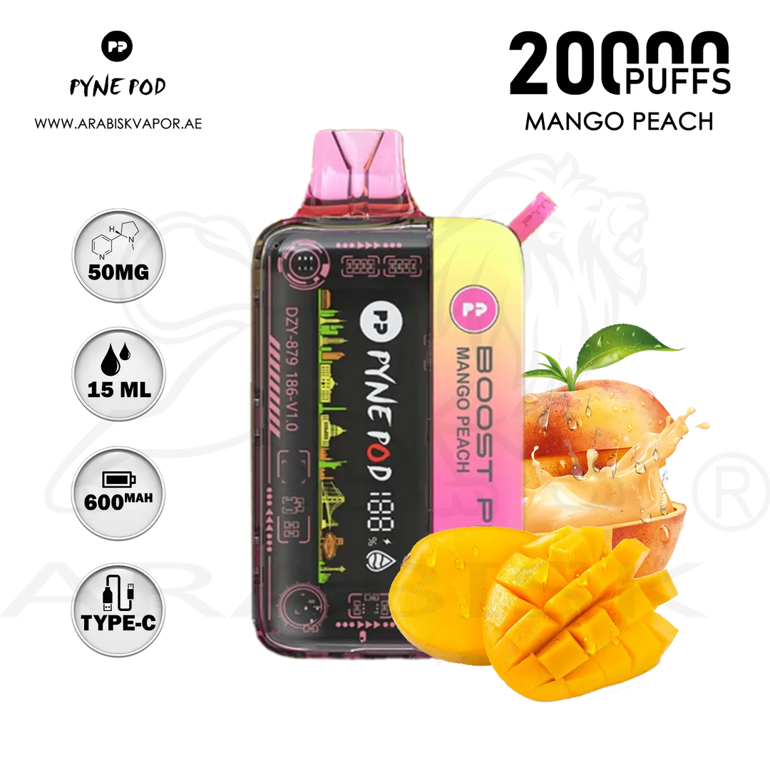 vape in uae, vape in abudhabi, buy vape 