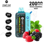 vape in uae, vape in abudhabi, buy vape 