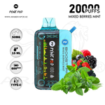 vape in uae, vape in abudhabi, buy vape 