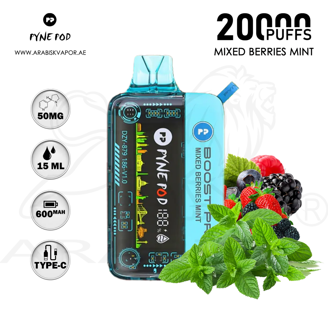 vape in uae, vape in abudhabi, buy vape 