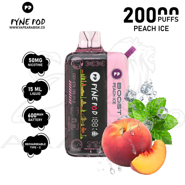 vape in uae, vape in abudhabi, buy vape 