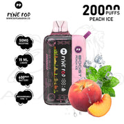 vape in uae, vape in abudhabi, buy vape 