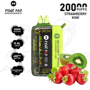 vape in uae, vape in abudhabi, buy vape 