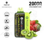 vape in uae, vape in abudhabi, buy vape 