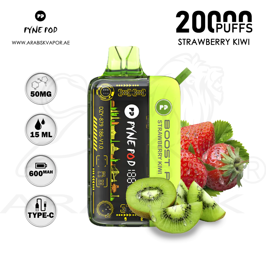 vape in uae, vape in abudhabi, buy vape 