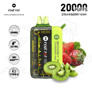 vape in uae, vape in abudhabi, buy vape 