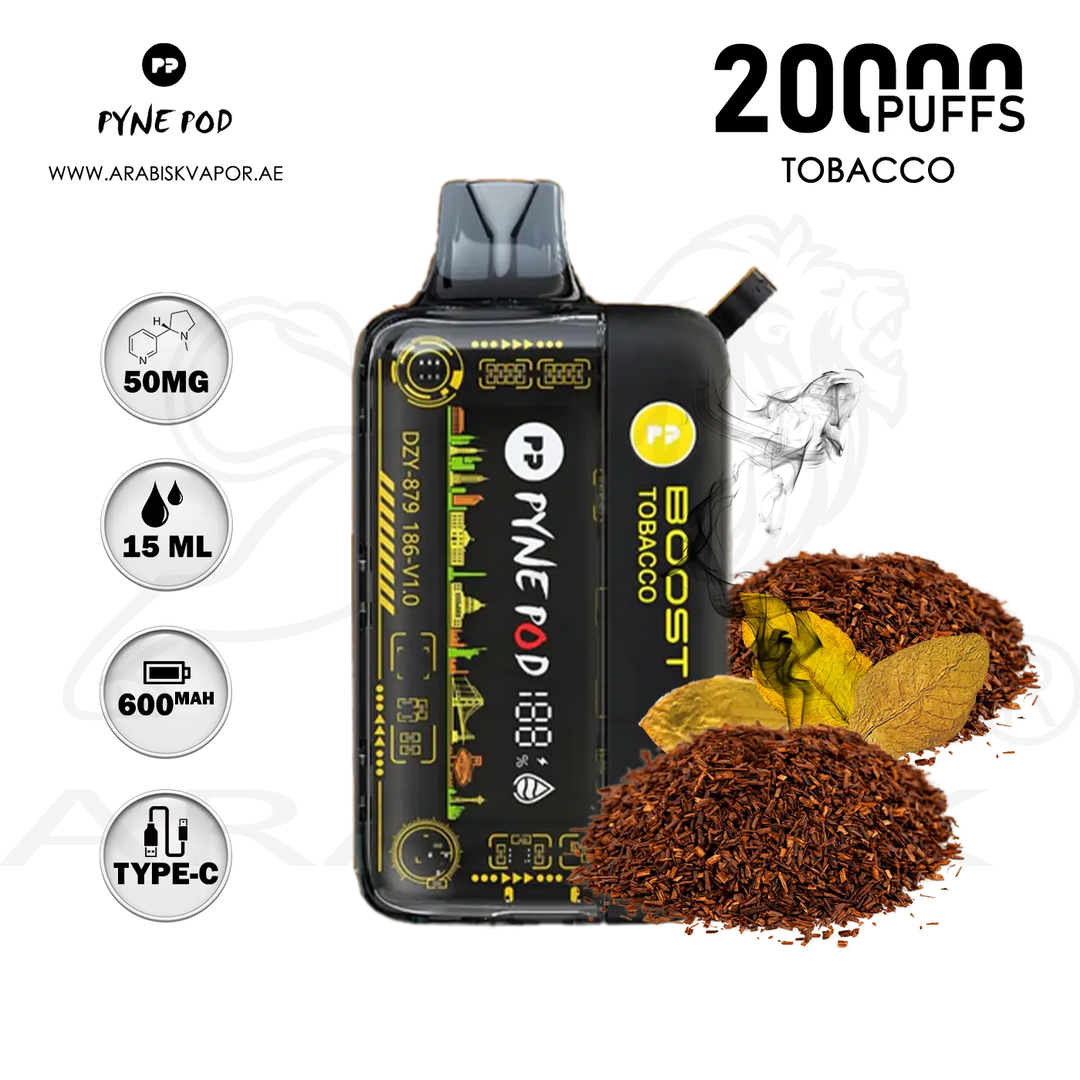 dubai tobacco shop Company Profile » Hemingway dubai tobacco shop Company Profile » Hemingway