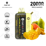 vape in uae, vape in abudhabi, buy vape 