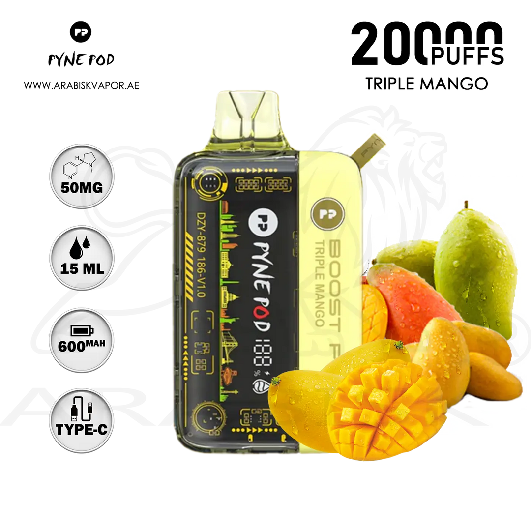 vape in uae, vape in abudhabi, buy vape 