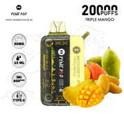 vape in uae, vape in abudhabi, buy vape 