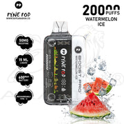 vape in uae, vape in abudhabi, buy vape 