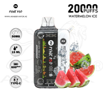 vape in uae, vape in abudhabi, buy vape 