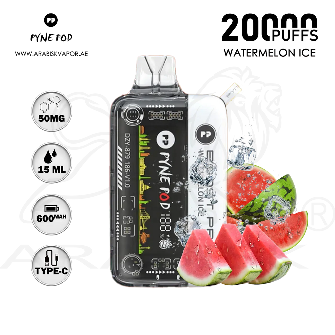 vape in uae, vape in abudhabi, buy vape 