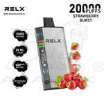 vape in uae, vape in abudhabi, buy vape 