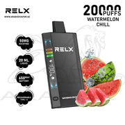 vape in uae, vape in abudhabi, buy vape 