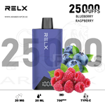 vape in uae, vape in abudhabi, buy vape 