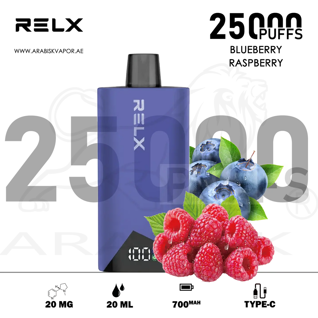 vape in uae, vape in abudhabi, buy vape 
