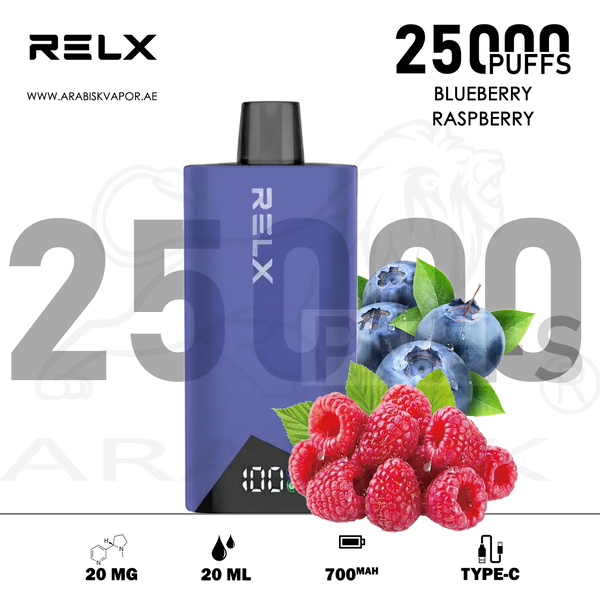 vape in uae, vape in abudhabi, buy vape 