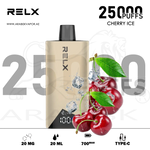 vape in uae, vape in abudhabi, buy vape 