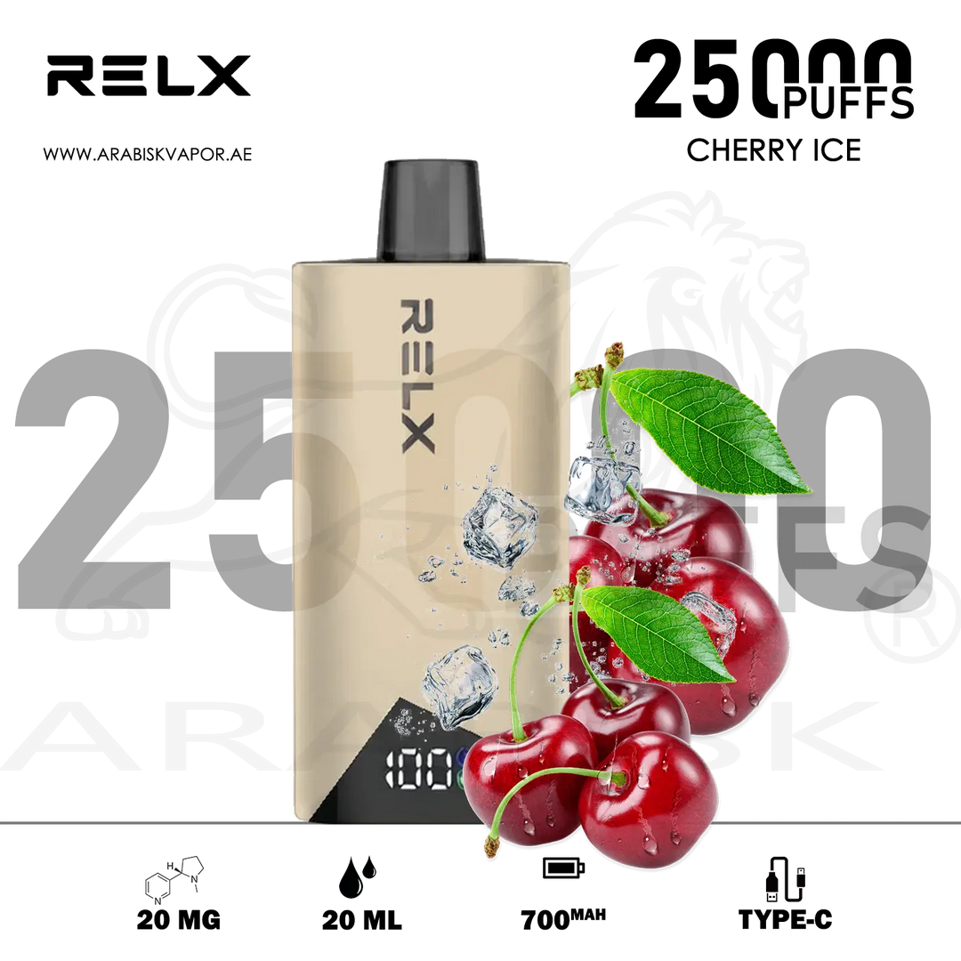 vape in uae, vape in abudhabi, buy vape 