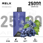 vape in uae, vape in abudhabi, buy vape 