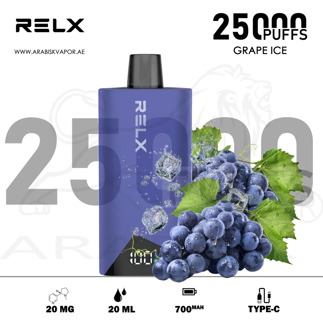 vape in uae, vape in abudhabi, buy vape 