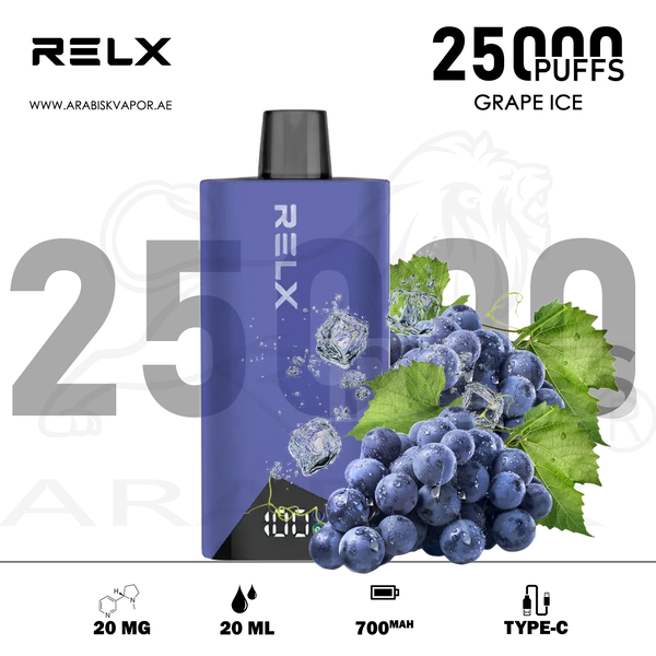 vape in uae, vape in abudhabi, buy vape 