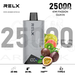 vape in uae, vape in abudhabi, buy vape 