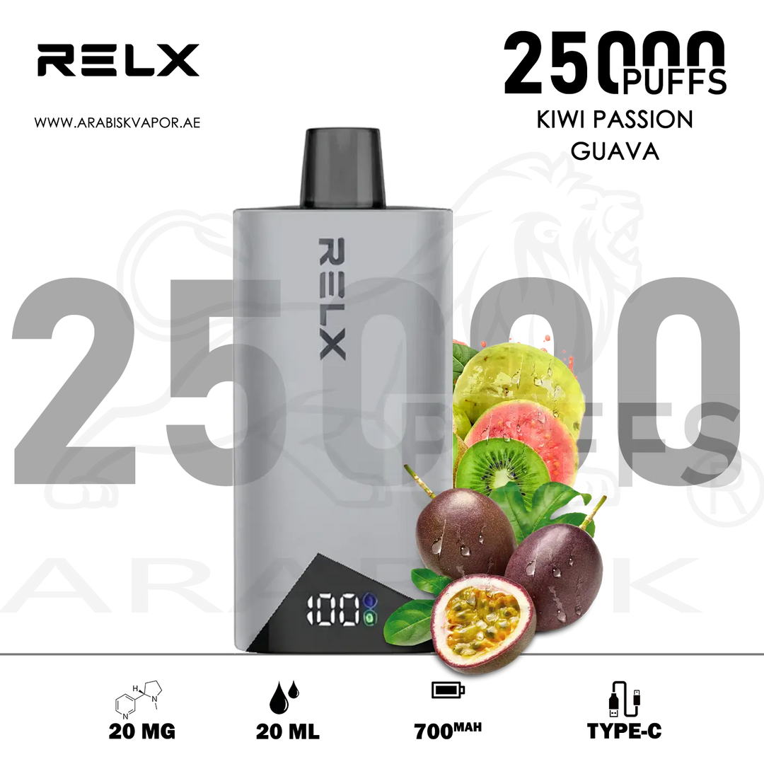 vape in uae, vape in abudhabi, buy vape 